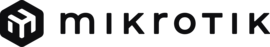 MikroTik