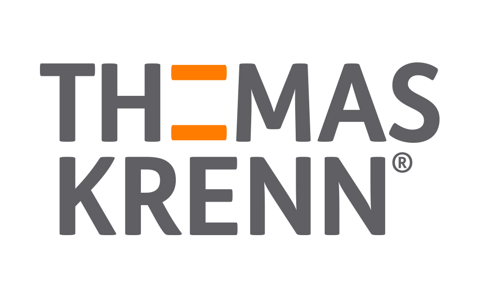 Thomas Krenn Logo