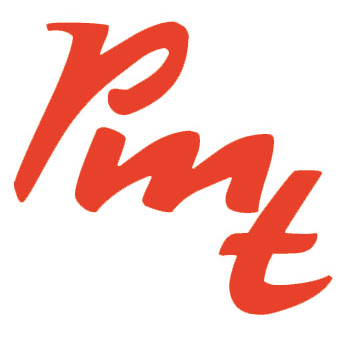 ProMente Channel Logo